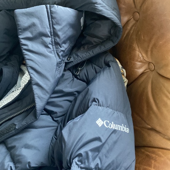 Columbia - Picture 9 of 15